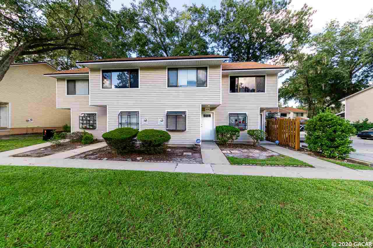 6134 Southwest 8th Lane Gainesville, FL 32607 - Photo 22 of 23 Gallery Image 22