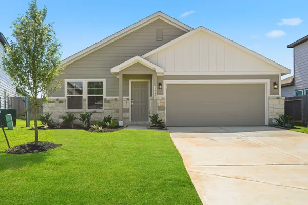 $248,900 | 14120 Lost Ml Road, Conroe, TX 77303
