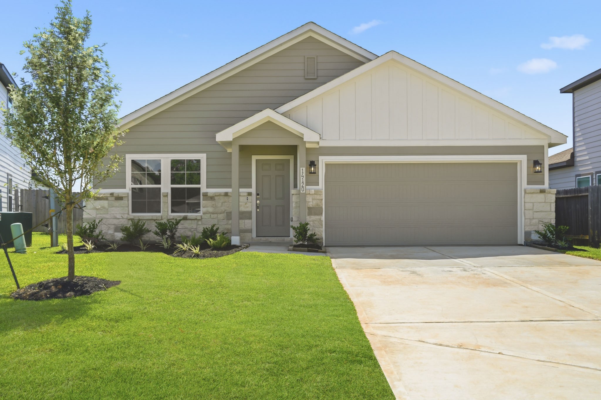 14120 Lost Ml Road Conroe, TX 77303 - Photo 1 of 30