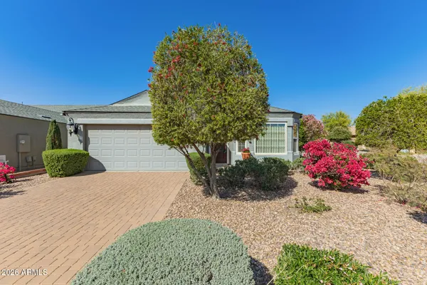 $325,000 | 13310 East Marigold Lane, Florence, AZ 85132