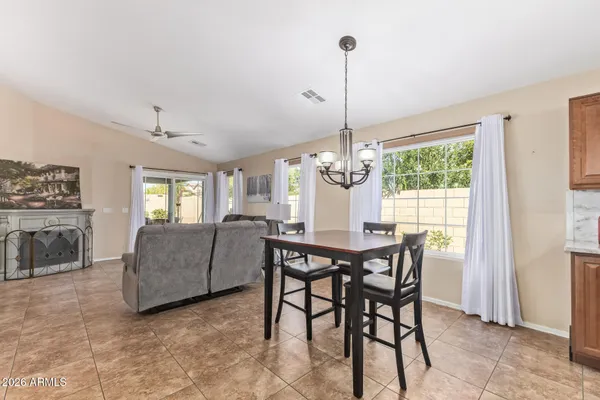 $325,000 | 13310 East Marigold Lane, Florence, AZ 85132