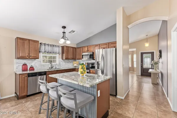 $325,000 | 13310 East Marigold Lane, Florence, AZ 85132