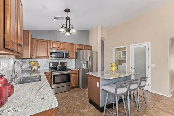 $325,000 | 13310 East Marigold Lane, Florence, AZ 85132