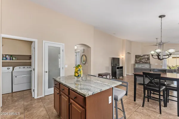 $325,000 | 13310 East Marigold Lane, Florence, AZ 85132