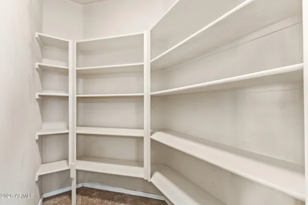 $325,000 | 13310 East Marigold Lane, Florence, AZ 85132