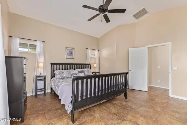 $325,000 | 13310 East Marigold Lane, Florence, AZ 85132