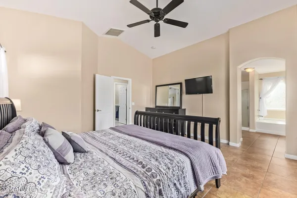 $325,000 | 13310 East Marigold Lane, Florence, AZ 85132