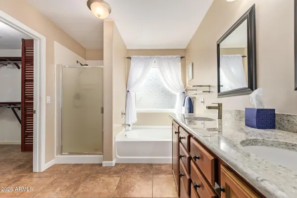 $325,000 | 13310 East Marigold Lane, Florence, AZ 85132