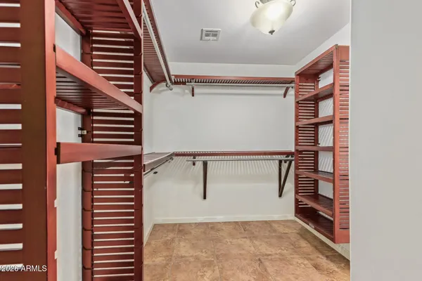 $325,000 | 13310 East Marigold Lane, Florence, AZ 85132