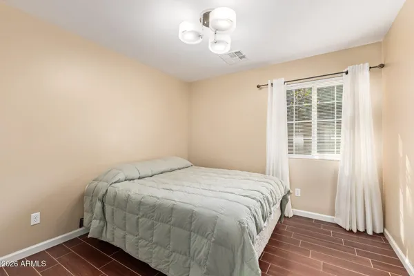 $325,000 | 13310 East Marigold Lane, Florence, AZ 85132