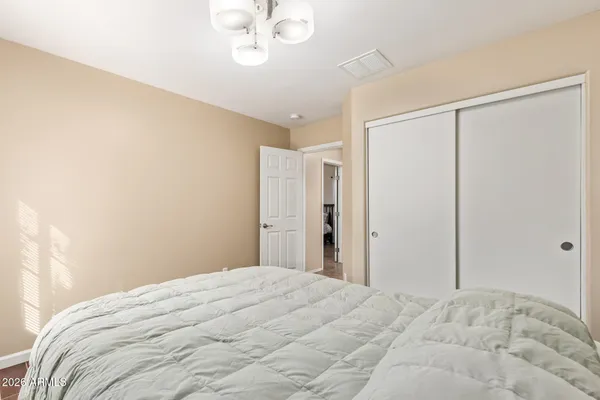 $325,000 | 13310 East Marigold Lane, Florence, AZ 85132