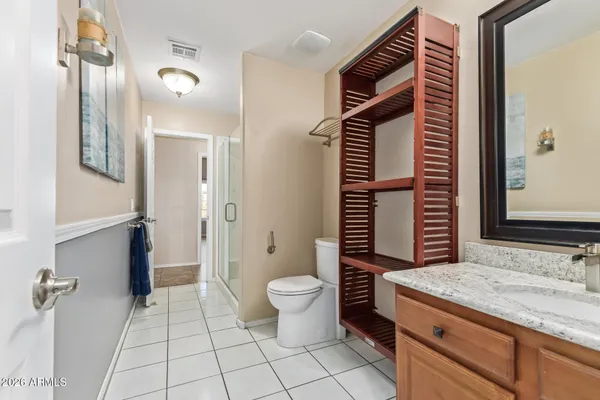 $325,000 | 13310 East Marigold Lane, Florence, AZ 85132