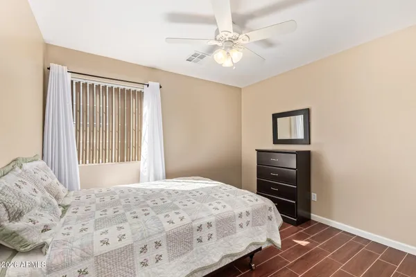 $325,000 | 13310 East Marigold Lane, Florence, AZ 85132