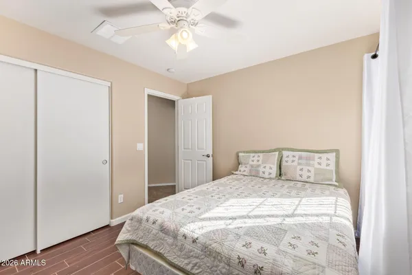 $325,000 | 13310 East Marigold Lane, Florence, AZ 85132