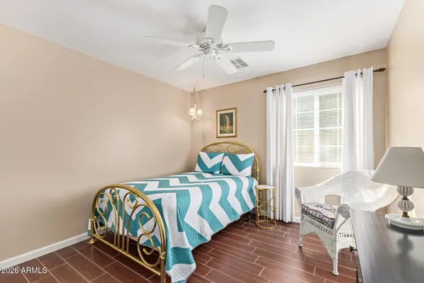 $325,000 | 13310 East Marigold Lane, Florence, AZ 85132