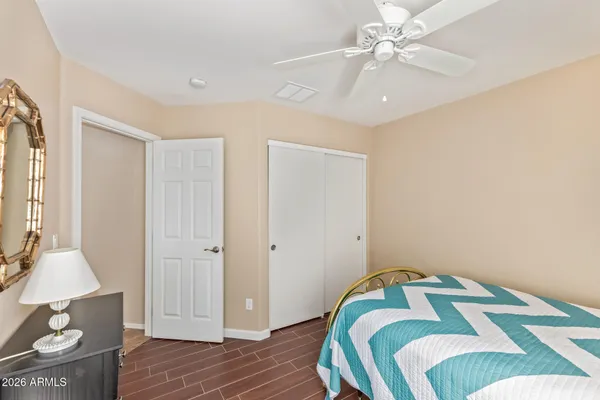 $325,000 | 13310 East Marigold Lane, Florence, AZ 85132