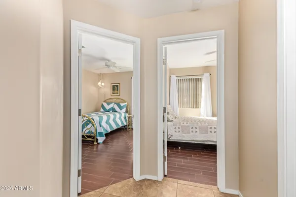 $325,000 | 13310 East Marigold Lane, Florence, AZ 85132