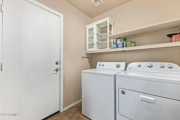 $325,000 | 13310 East Marigold Lane, Florence, AZ 85132