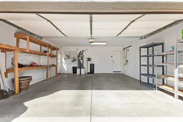 $325,000 | 13310 East Marigold Lane, Florence, AZ 85132