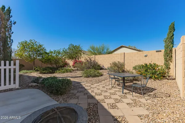 $325,000 | 13310 East Marigold Lane, Florence, AZ 85132