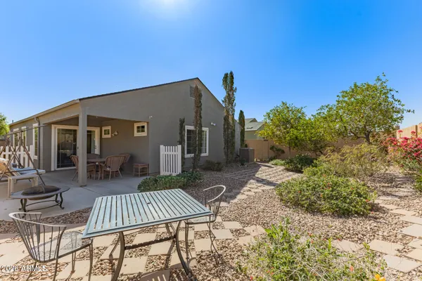 $325,000 | 13310 East Marigold Lane, Florence, AZ 85132