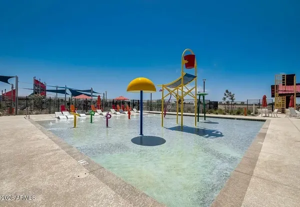 $325,000 | 13310 East Marigold Lane, Florence, AZ 85132