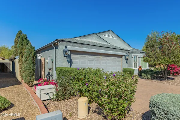 $325,000 | 13310 East Marigold Lane, Florence, AZ 85132