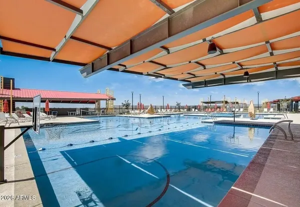 $325,000 | 13310 East Marigold Lane, Florence, AZ 85132