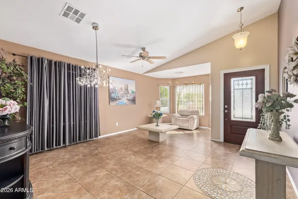 $325,000 | 13310 East Marigold Lane, Florence, AZ 85132