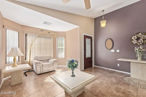 $325,000 | 13310 East Marigold Lane, Florence, AZ 85132