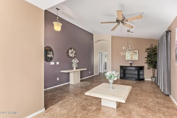 $325,000 | 13310 East Marigold Lane, Florence, AZ 85132