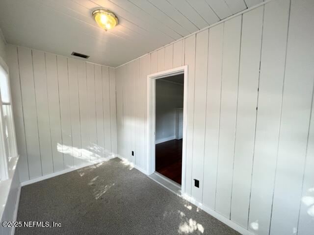 2144 Southampton Road Jacksonville, FL 32207 - Photo 19 of 27 a view of an empty room