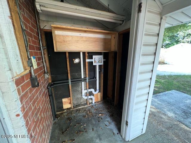 2144 Southampton Road Jacksonville, FL 32207 - Photo 20 of 27