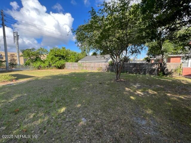2144 Southampton Road Jacksonville, FL 32207 - Photo 26 of 27 a view of a tree in front of a house