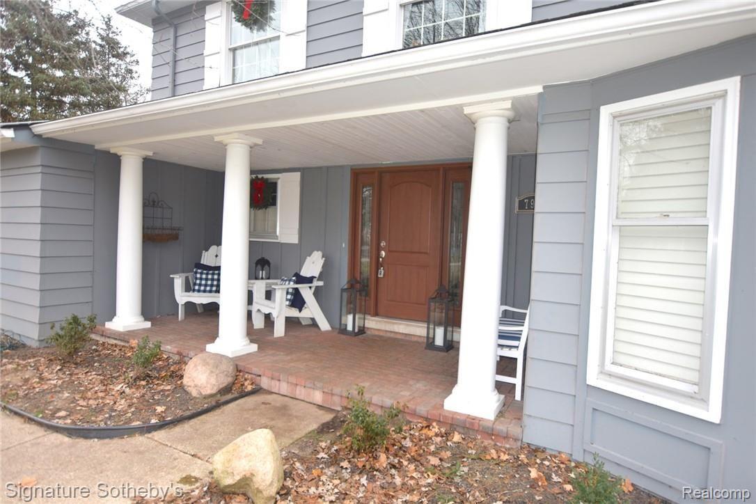 792 Foxhall Road Bloomfield Hills, MI 48304 - Photo 38 of 39 DSC_0041.JPG