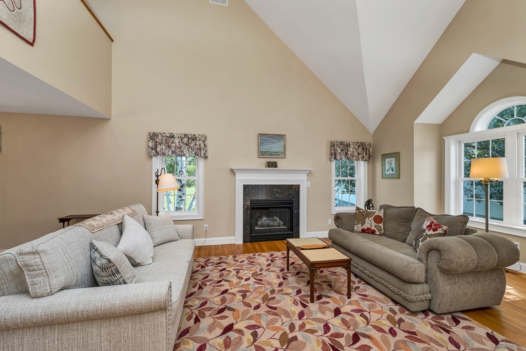 60 Hampton Meadows, Unit 60 Hampton, NH 03842 - Photo 22 of 42