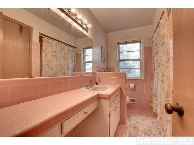 5901 Ruth Drive Edina, MN 55424 - Photo 15 of 18 Gallery Image 15
