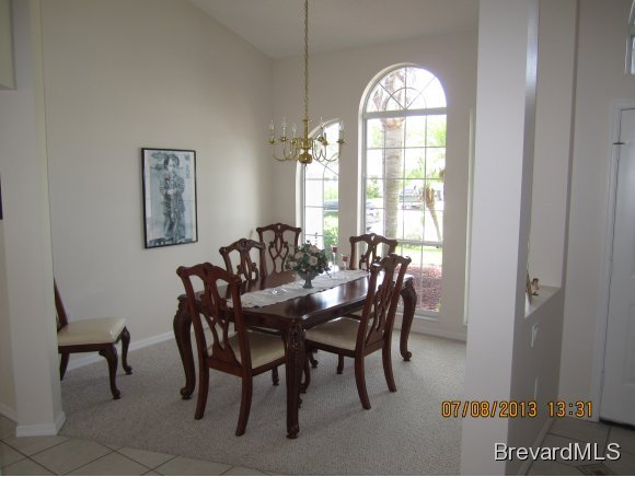 565 Rheine Road Northwest Palm Bay, FL 32907 - Photo 3 of 12 Additional Photo