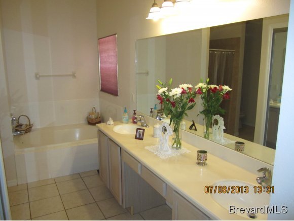 565 Rheine Road Northwest Palm Bay, FL 32907 - Photo 8 of 12 Additional Photo
