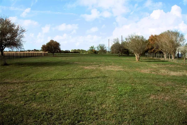 $70,000 | 0 Mc Gothlin, Palacios, TX 77465