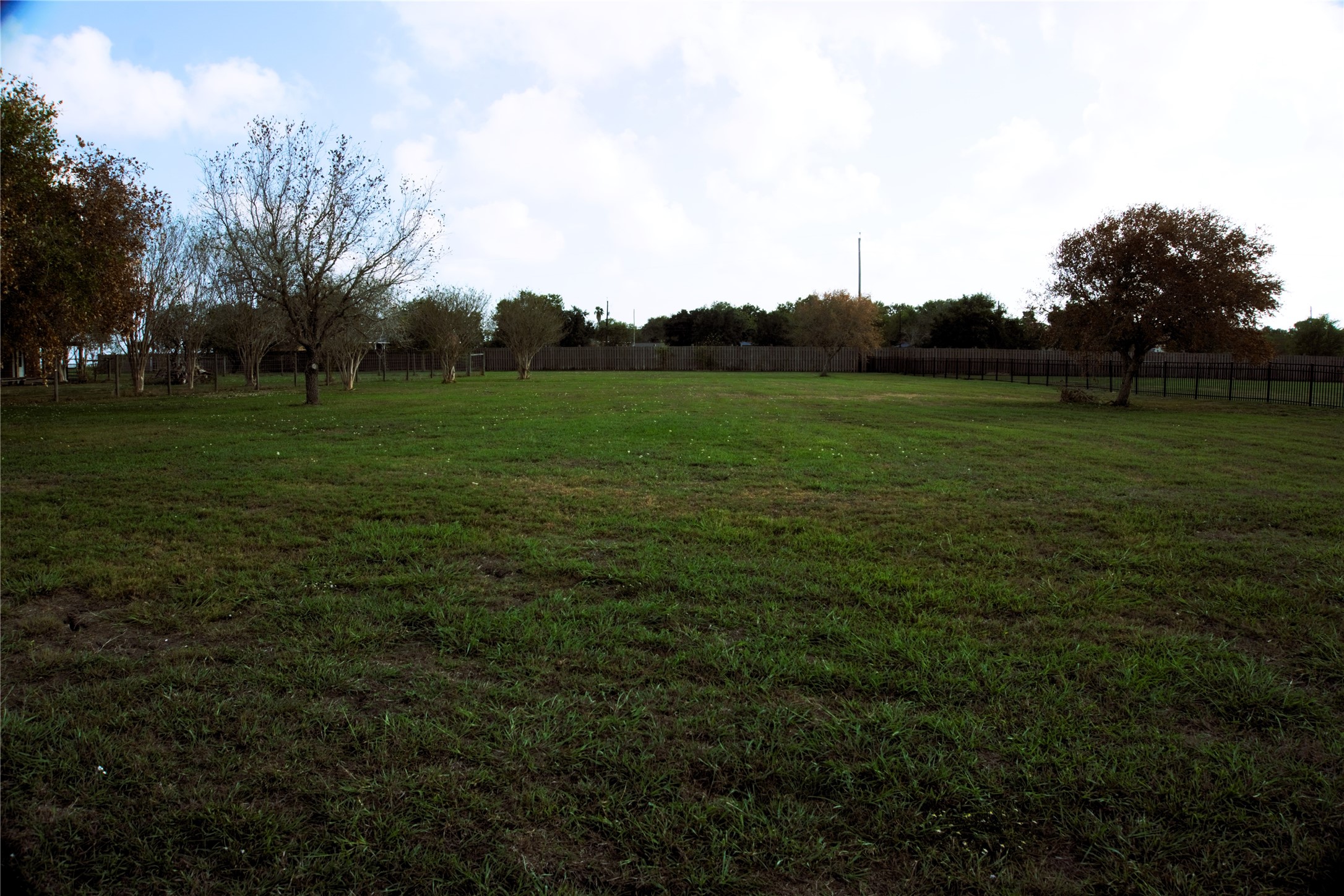 0 Mc Gothlin Palacios, TX 77465 - Photo 2 of 3