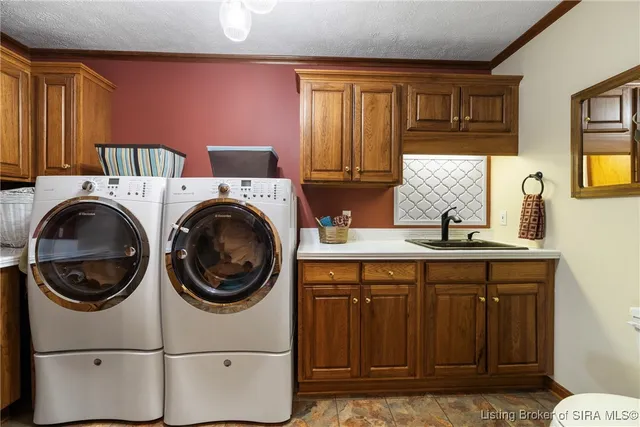 $850,000 | 7135 East Hiawatha Heights, Leavenworth, IN 47137