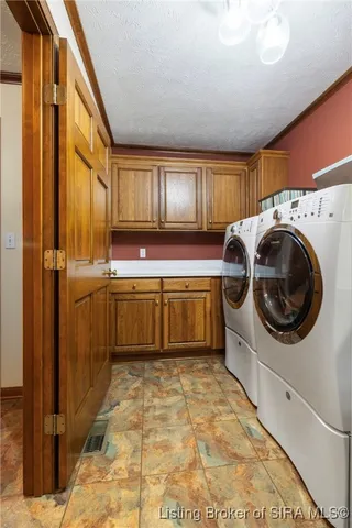 $850,000 | 7135 East Hiawatha Heights, Leavenworth, IN 47137