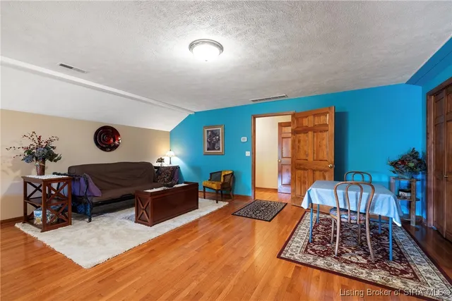 $850,000 | 7135 East Hiawatha Heights, Leavenworth, IN 47137