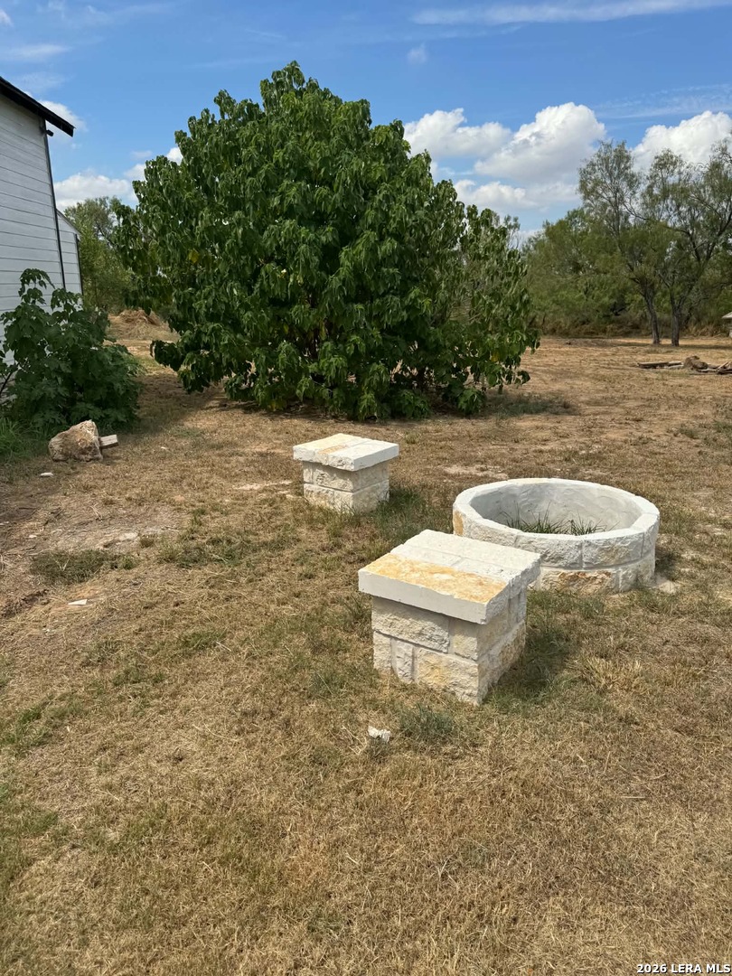 21805 Senior Road Von Ormy, TX 78073 - Photo 19 of 50 Gallery Image 19