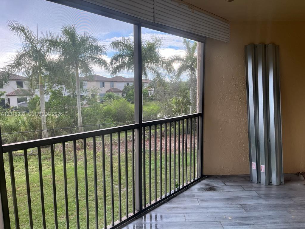 3400 Foxcroft Road, Unit 215 Miramar, FL 33025 - Photo 25 of 29