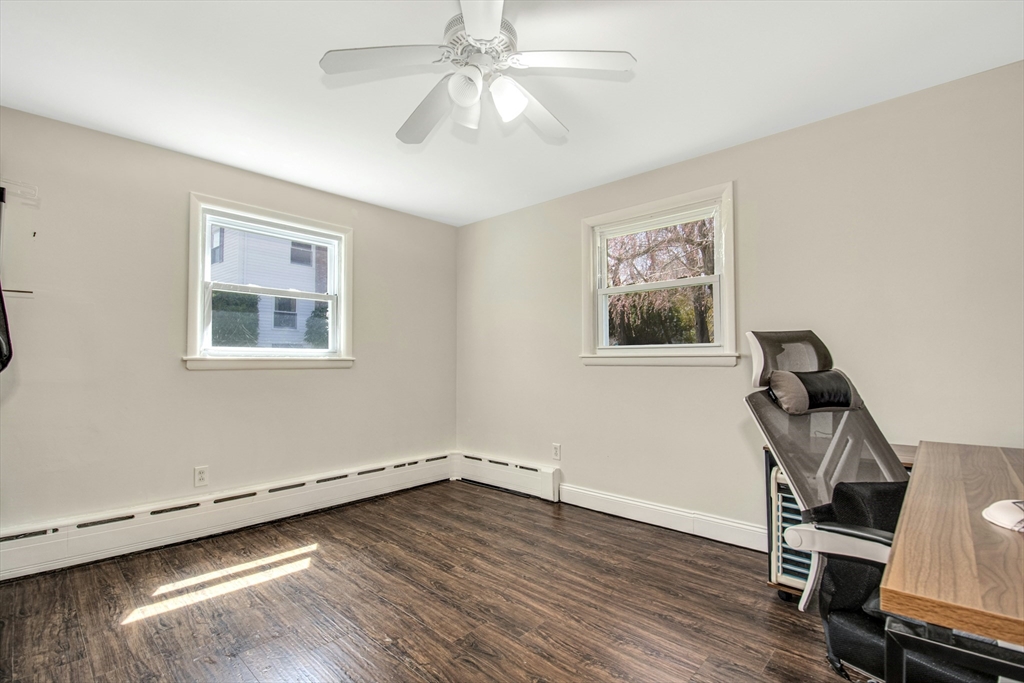 7 Jennings Road Westborough, MA 01581 - Photo 21 of 34 Gallery Image 21