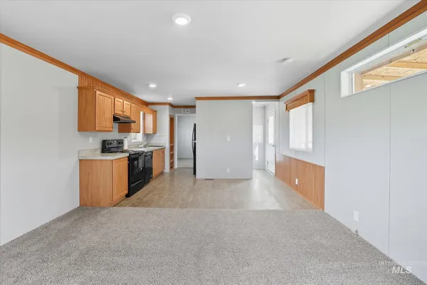 $850,000 | 1206 East 2000 S 1206 E 2000 Street South, Malta, ID 83342