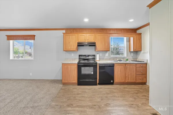 $850,000 | 1206 East 2000 S 1206 E 2000 Street South, Malta, ID 83342