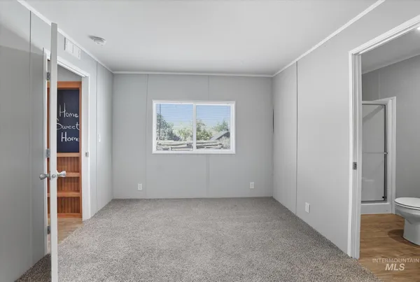 $850,000 | 1206 East 2000 S 1206 E 2000 Street South, Malta, ID 83342